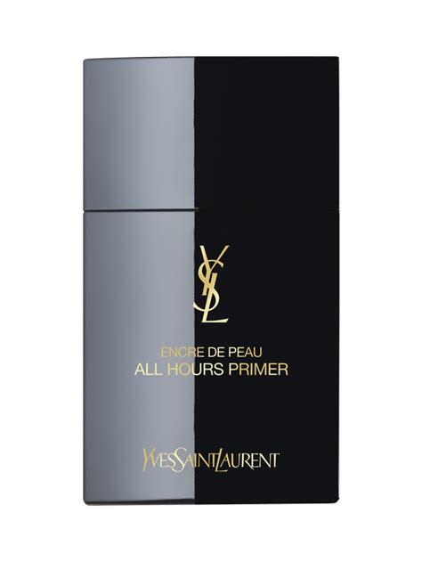 ysl all hours primer debenhams|YSL perfume Debenhams.